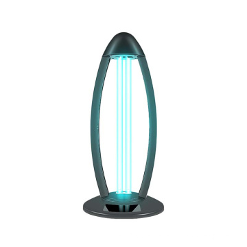 Pop Ultraviolet 36w Sterilizer Lamp for School